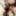 ZoeMesmerize Free Photos #7