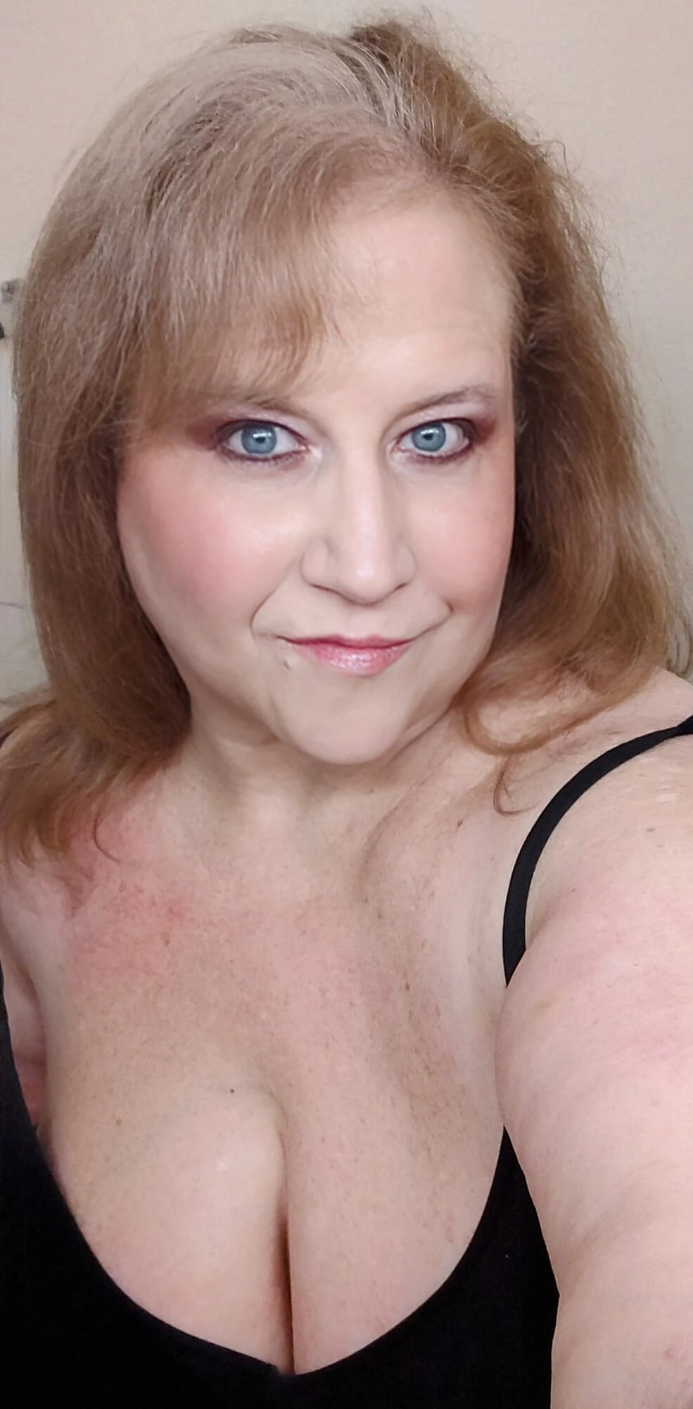 Texas Belle 6 #4