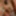 Mad Adventure Adult Game 