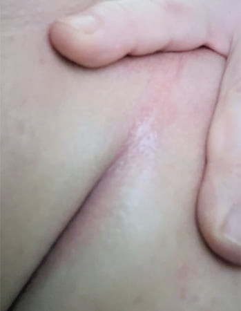 シークレットソロ