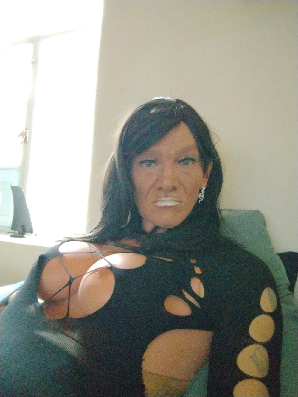 Sissycdjessica  #6