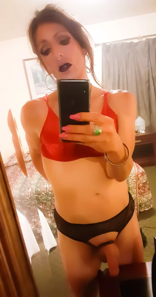 New me #34