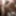 84 yo man barebacks and creampies me #6