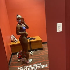 Hi baby! I’m new here?