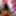 Black Ebony Riding Dick Cowgirl With Big Ass Sheisnovember #8