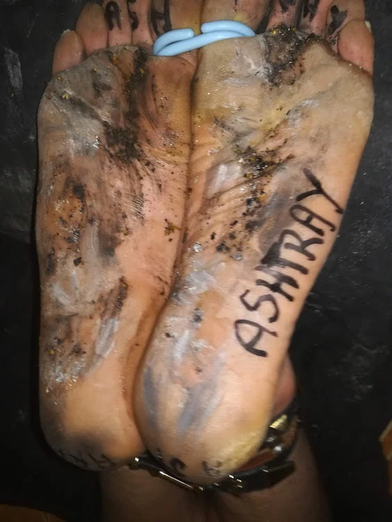  Whore gay tied slave #14