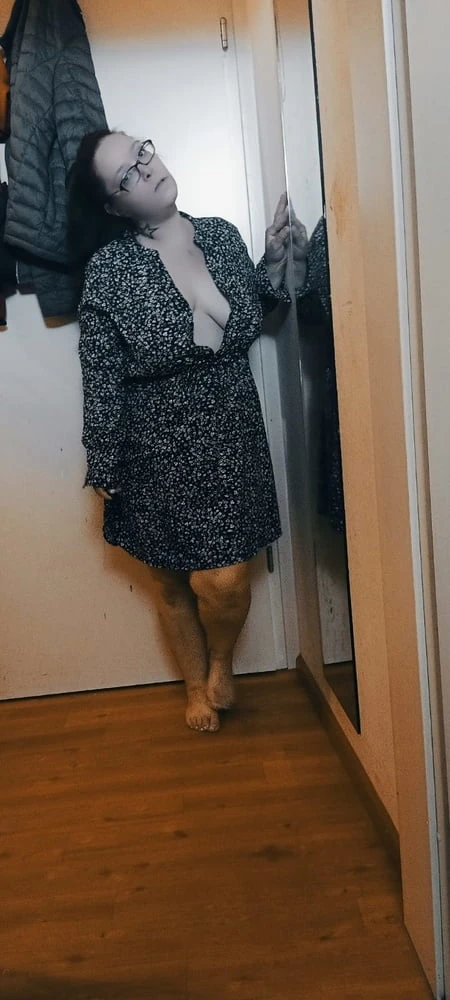13.06.2022 #19