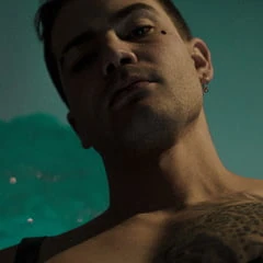 Kal-el