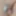 June 24, 2024 Daily duty of the naked slave #6
