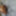 DirtyD69 ebony milf spinner #37