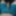 Bluish green Fruit of the Loom boxerbriefs 
