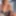 Ücretsiz AmberRiley Fotoğrafları
