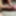 Beautiful Russian Thick Dick. Hardons. Set 5 #7