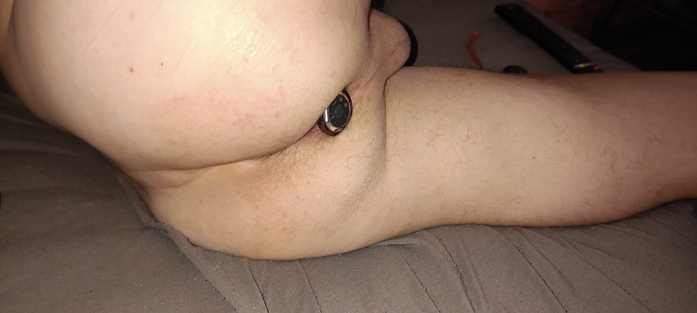 Analll #4