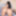 BRAZILIAN TRANSSEXUALS: Perfect Big Butt Brunette Ts #5