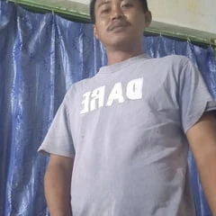 Nothing