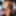 Sexy Ebony Misty Stone Gets The Fuck Of Her Life #22