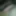 Getting ready for Masturbation Monday Tribute #2