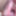 Compilation of close-ups of swollen anus and pissing pussies #19