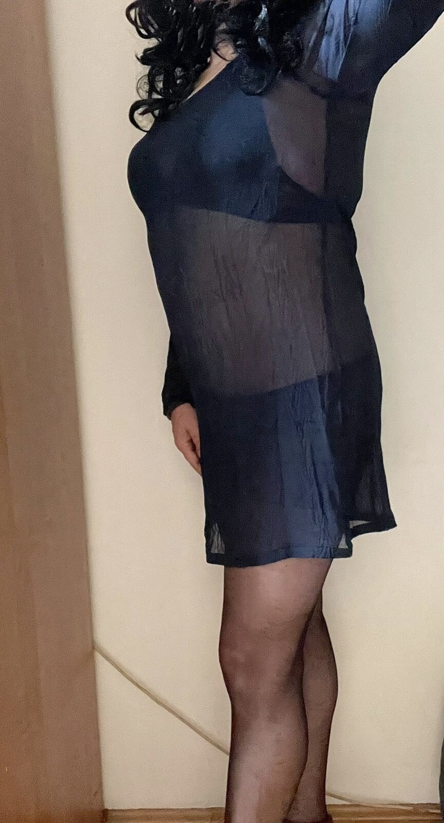 Aleksandra CD Belgrade #19
