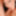 Larissa aus Schwerin von 2 Typen beim Casting gefickt #52