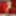 Venus Love Dolls - New Arrival - X2 #17