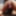 Naked gay man outside play cock and balls. #17
