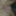 Fuck Toy Pics #11
