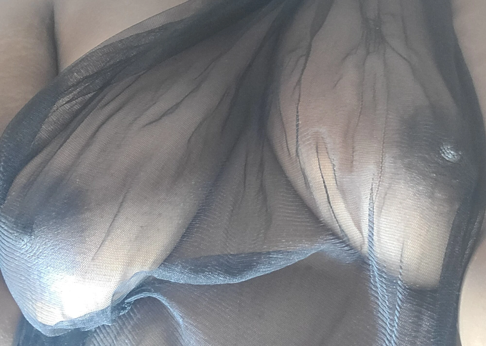 Titties
