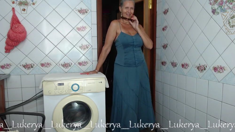 Lukerya 10-07-2021 #43
