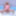 Pinky femboy swimsuit and milky pool #10