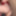 my stepsister stayed home alone and masturbated #12