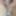 Mai 24th, 2024  Daily duty of the naked slave #3