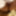 FUCKING WITH DILDO Part. 1 (by WILDSPAINCOUPLE ) #23