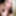 Blondie Jessie Andrews Wants To Give Head In POV  #29