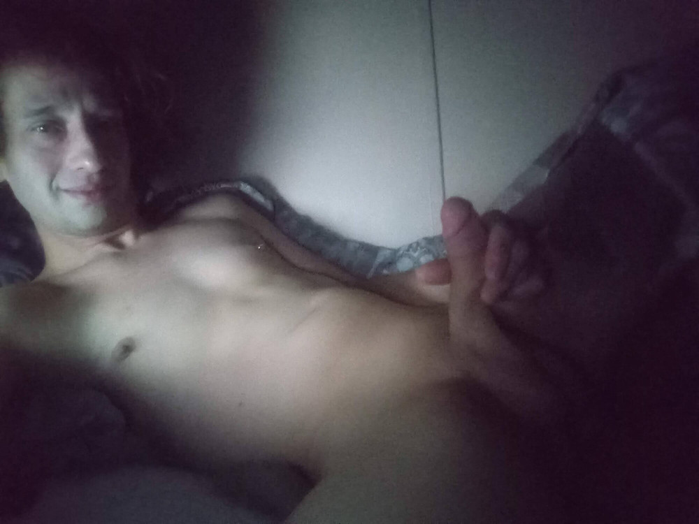 Moar December 2022 #5