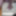 20230311_Foreskin cutting