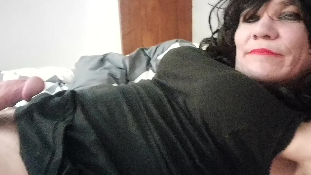 Crossdress Archive 2 #6