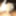 8in mixed Cock Horny #1