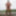 Exhibiciendome Desnudito y Excitado en la Calle - 02 #2