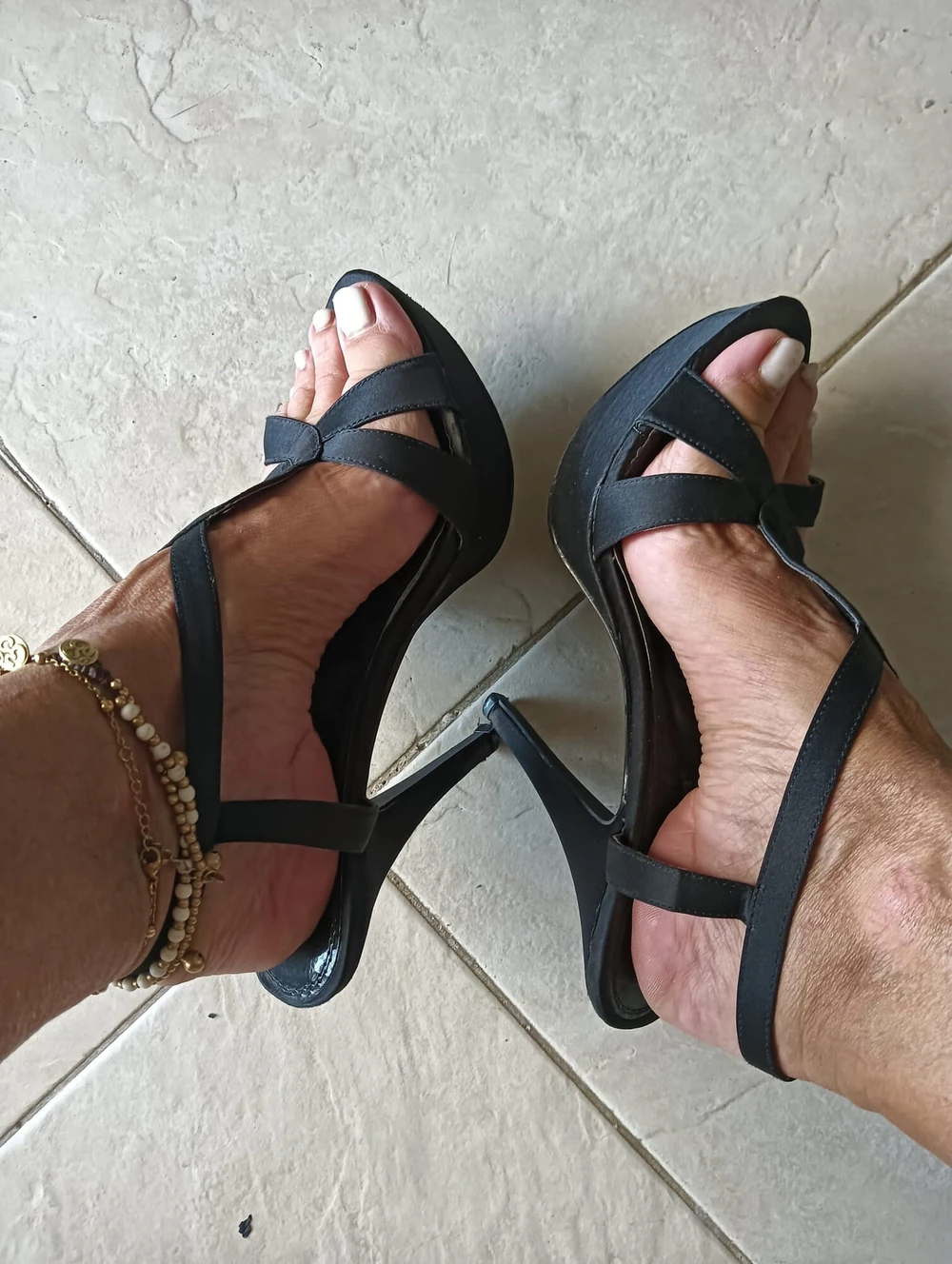 My shoes #2