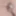 June 28, 2024 Daily duty of the naked slave #6