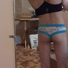 me ;)