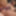 Nozomi Aso :: Virgin Boy And Lucky Augur Girl - CARIBBEANCOM