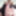 Pics for cum tributes - cum on me daddy #7