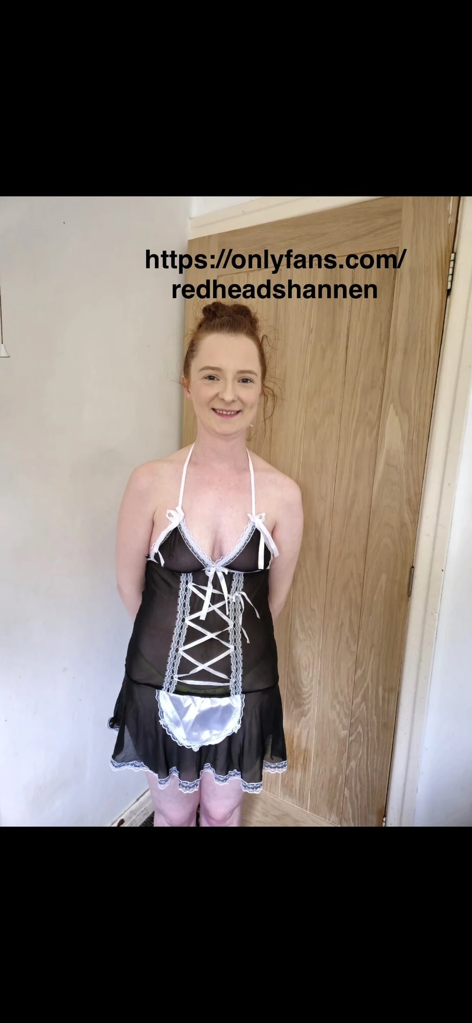 Am I making you all cum loads?