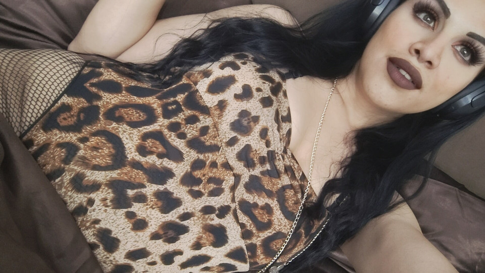 Hermosa natural mexicana casera promiscua  #9