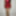 Loving red - ninet tresor lingerie
