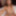 BrokenBabes - Stasia Si &#039;Trick or Treat&#039; The Pervert Watcher #28