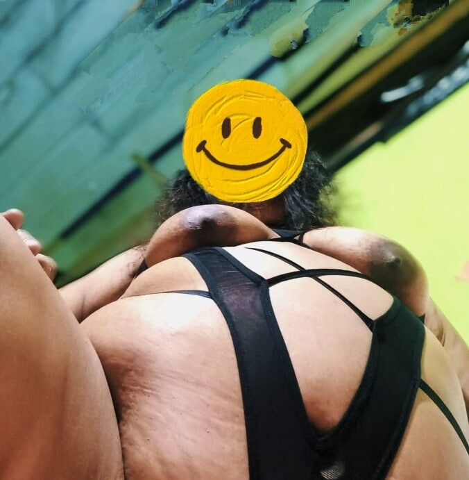 Tetas  #13